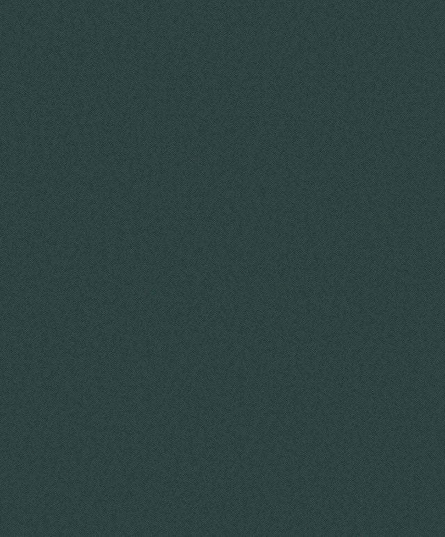 Galerie DC30138 Designer Colors Close Texture Green Wallpaper DC30138 Green Wallpaper