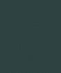 Galerie DC30138 Designer Colors Close Texture Green Wallpaper DC30138 Green Wallpaper