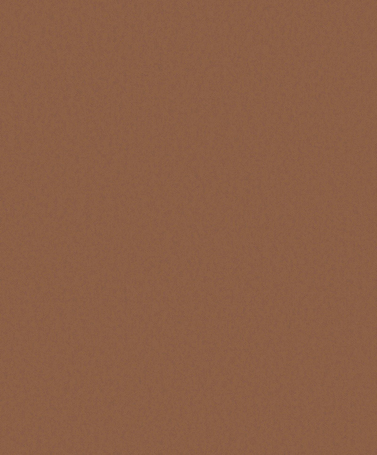 Galerie DC30142 Designer Colors Close Texture Orange Wallpaper DC30142 Orange Wallpaper