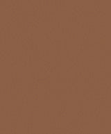 Galerie DC30142 Designer Colors Close Texture Orange Wallpaper DC30142 Orange Wallpaper