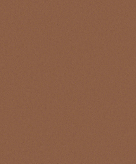 Galerie DC30142 Designer Colors Close Texture Orange Wallpaper DC30142 Orange Wallpaper