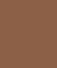 Galerie DC30142 Designer Colors Close Texture Orange Wallpaper DC30142 Orange Wallpaper