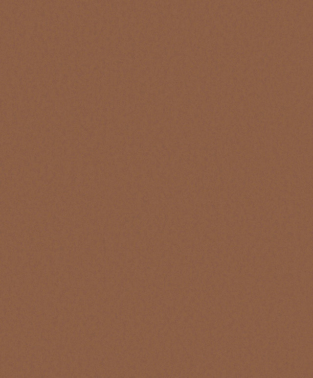 Galerie DC30142 Designer Colors Close Texture Orange Wallpaper DC30142 Orange Wallpaper