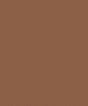 Galerie DC30142 Designer Colors Close Texture Orange Wallpaper DC30142 Orange Wallpaper