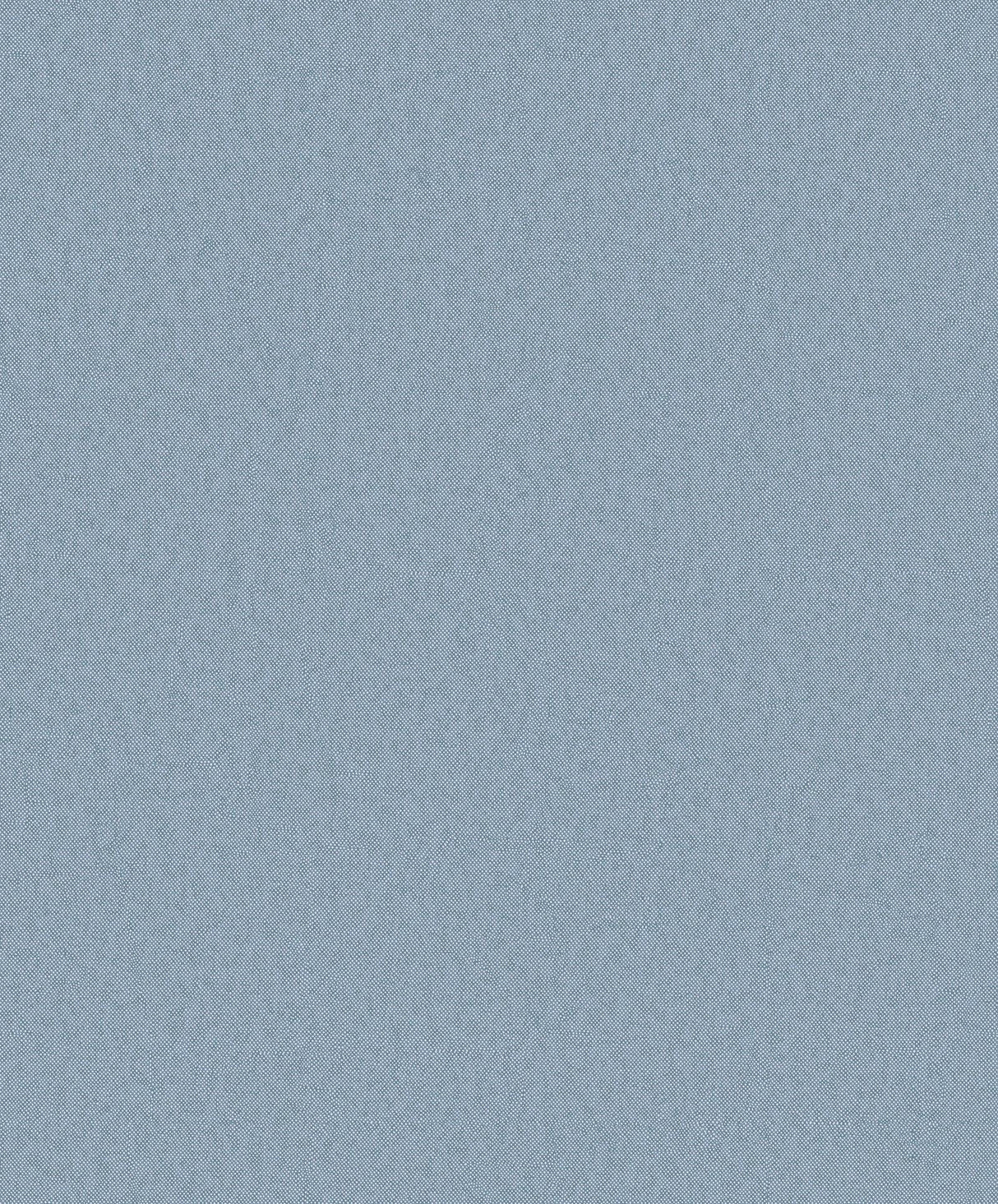 Galerie DC30141 Designer Colors Close Texture Blue Wallpaper DC30141 Blue Wallpaper