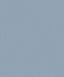 Galerie DC30141 Designer Colors Close Texture Blue Wallpaper DC30141 Blue Wallpaper