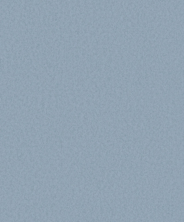 Galerie DC30141 Designer Colors Close Texture Blue Wallpaper DC30141 Blue Wallpaper