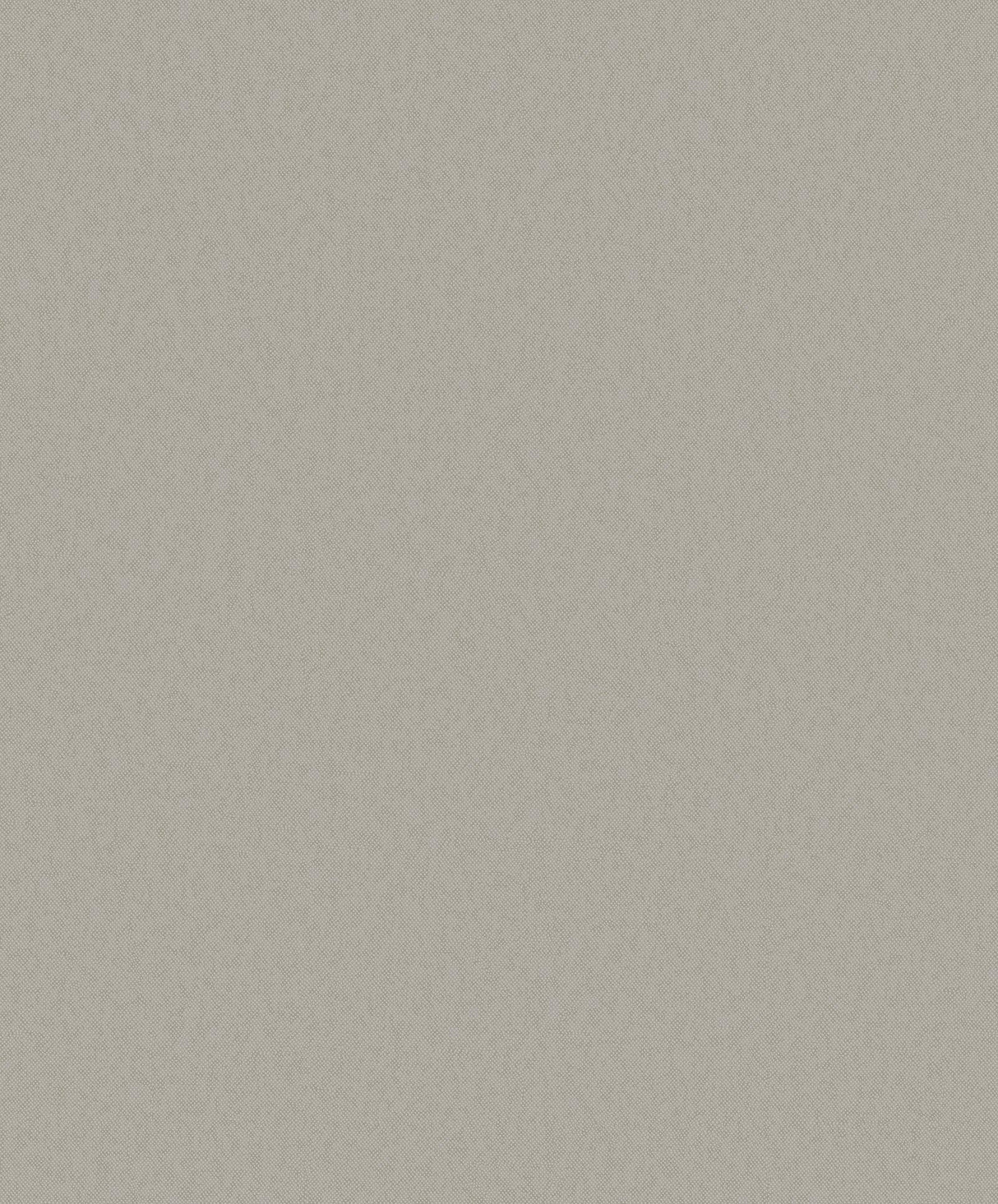 Galerie DC30144 Designer Colors Close Texture Beige Wallpaper DC30144 Beige Wallpaper