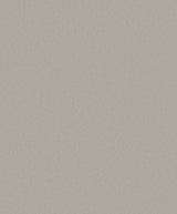 Galerie DC30144 Designer Colors Close Texture Beige Wallpaper DC30144 Beige Wallpaper