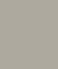 Galerie DC30144 Designer Colors Close Texture Beige Wallpaper DC30144 Beige Wallpaper