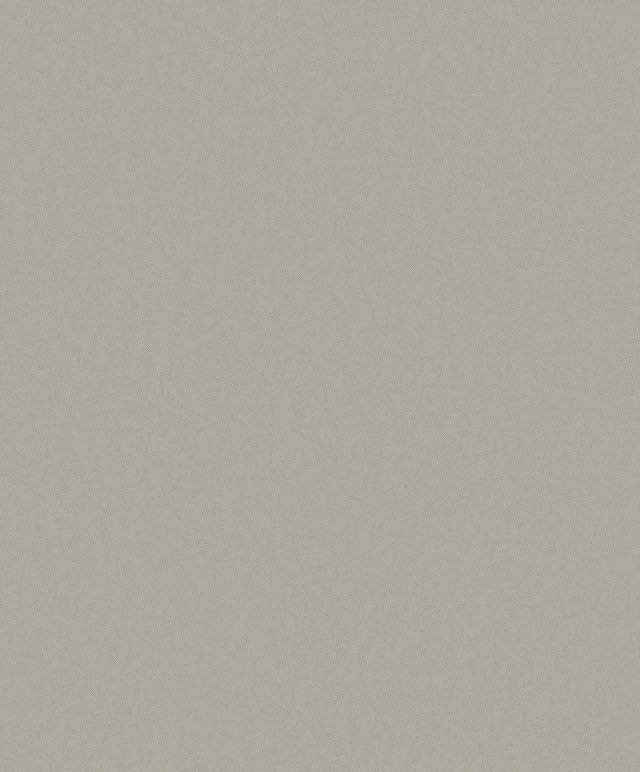Galerie DC30144 Designer Colors Close Texture Beige Wallpaper DC30144 Beige Wallpaper