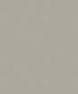 Galerie DC30144 Designer Colors Close Texture Beige Wallpaper DC30144 Beige Wallpaper
