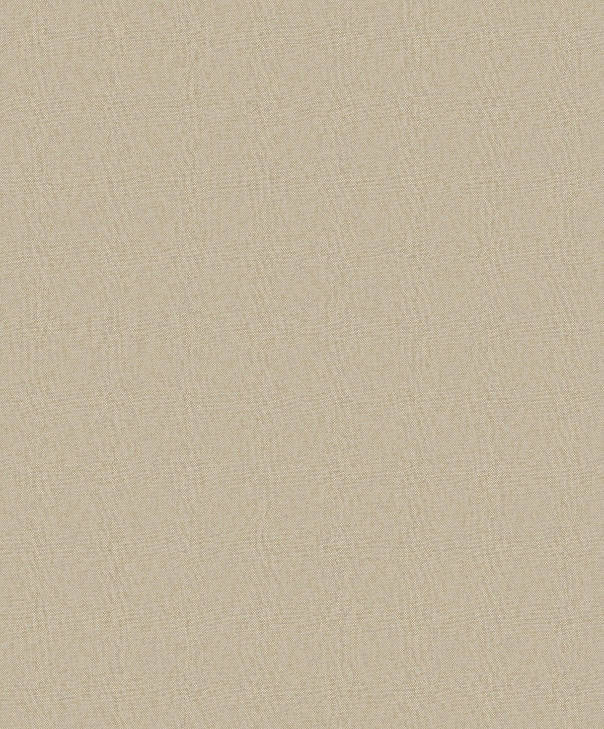 Galerie DC30143 Designer Colors Close Texture Beige Wallpaper DC30143 Beige Wallpaper