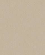 Galerie DC30143 Designer Colors Close Texture Beige Wallpaper DC30143 Beige Wallpaper