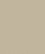 Galerie DC30143 Designer Colors Close Texture Beige Wallpaper DC30143 Beige Wallpaper