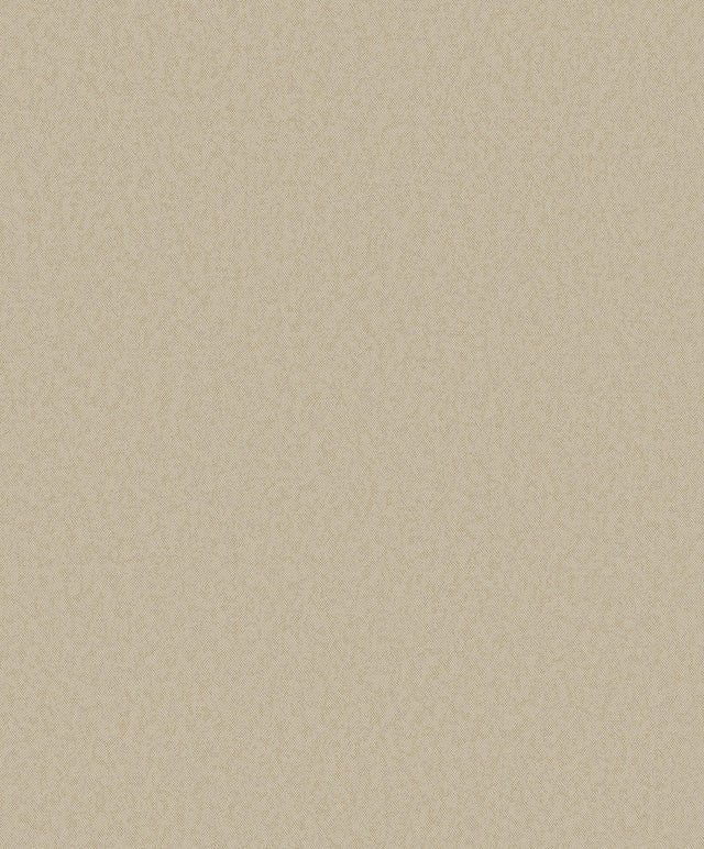 Galerie DC30143 Designer Colors Close Texture Beige Wallpaper DC30143 Beige Wallpaper