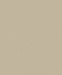 Galerie DC30143 Designer Colors Close Texture Beige Wallpaper DC30143 Beige Wallpaper