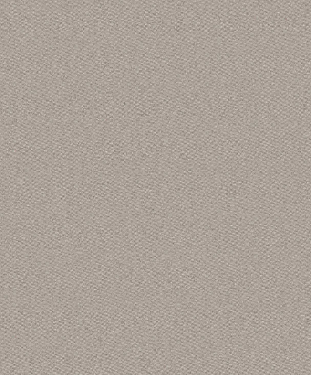 Galerie DC30145 Designer Colors Close Texture Grey Wallpaper DC30145 Grey Wallpaper