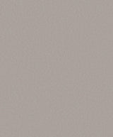Galerie DC30145 Designer Colors Close Texture Grey Wallpaper DC30145 Grey Wallpaper
