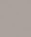 Galerie DC30145 Designer Colors Close Texture Grey Wallpaper DC30145 Grey Wallpaper