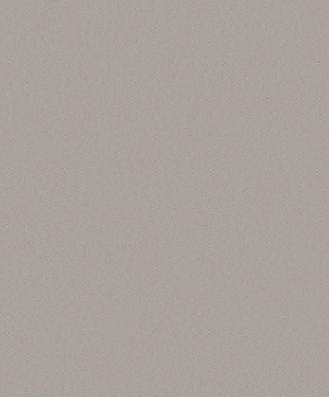 Galerie DC30145 Designer Colors Close Texture Grey Wallpaper DC30145 Grey Wallpaper