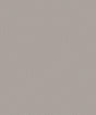 Galerie DC30145 Designer Colors Close Texture Grey Wallpaper DC30145 Grey Wallpaper