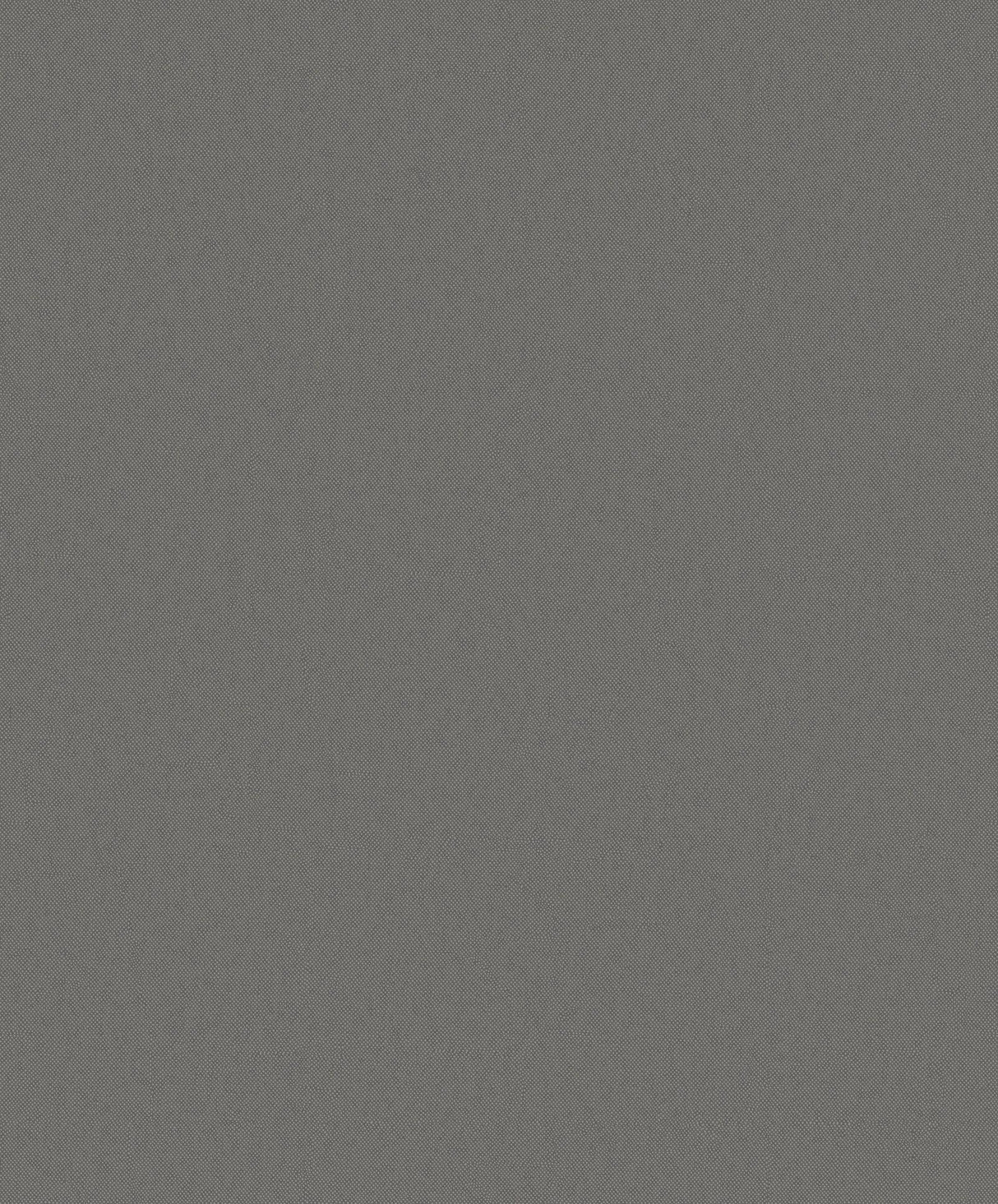 Galerie DC30146 Designer Colors Close Texture Grey Wallpaper DC30146 Grey Wallpaper