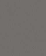 Galerie DC30146 Designer Colors Close Texture Grey Wallpaper DC30146 Grey Wallpaper
