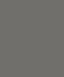 Galerie DC30146 Designer Colors Close Texture Grey Wallpaper DC30146 Grey Wallpaper