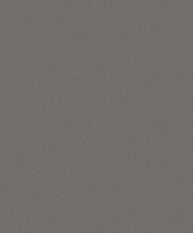 Galerie DC30146 Designer Colors Close Texture Grey Wallpaper DC30146 Grey Wallpaper
