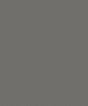 Galerie DC30146 Designer Colors Close Texture Grey Wallpaper DC30146 Grey Wallpaper