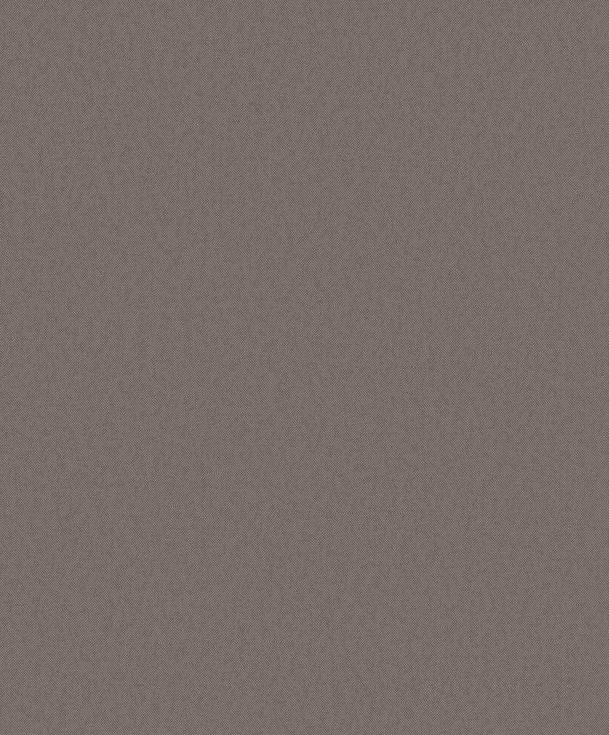 Galerie DC30147 Designer Colors Close Texture Purple Wallpaper DC30147 Purple Wallpaper