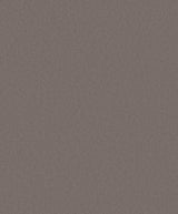 Galerie DC30147 Designer Colors Close Texture Purple Wallpaper DC30147 Purple Wallpaper