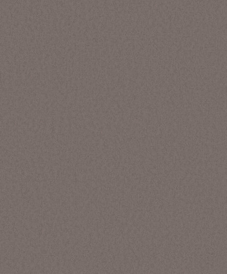 Galerie DC30147 Designer Colors Close Texture Purple Wallpaper DC30147 Purple Wallpaper