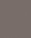 Galerie DC30147 Designer Colors Close Texture Purple Wallpaper DC30147 Purple Wallpaper