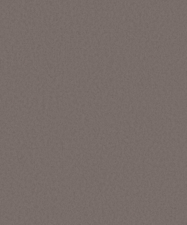 Galerie DC30147 Designer Colors Close Texture Purple Wallpaper DC30147 Purple Wallpaper