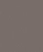 Galerie DC30147 Designer Colors Close Texture Purple Wallpaper DC30147 Purple Wallpaper