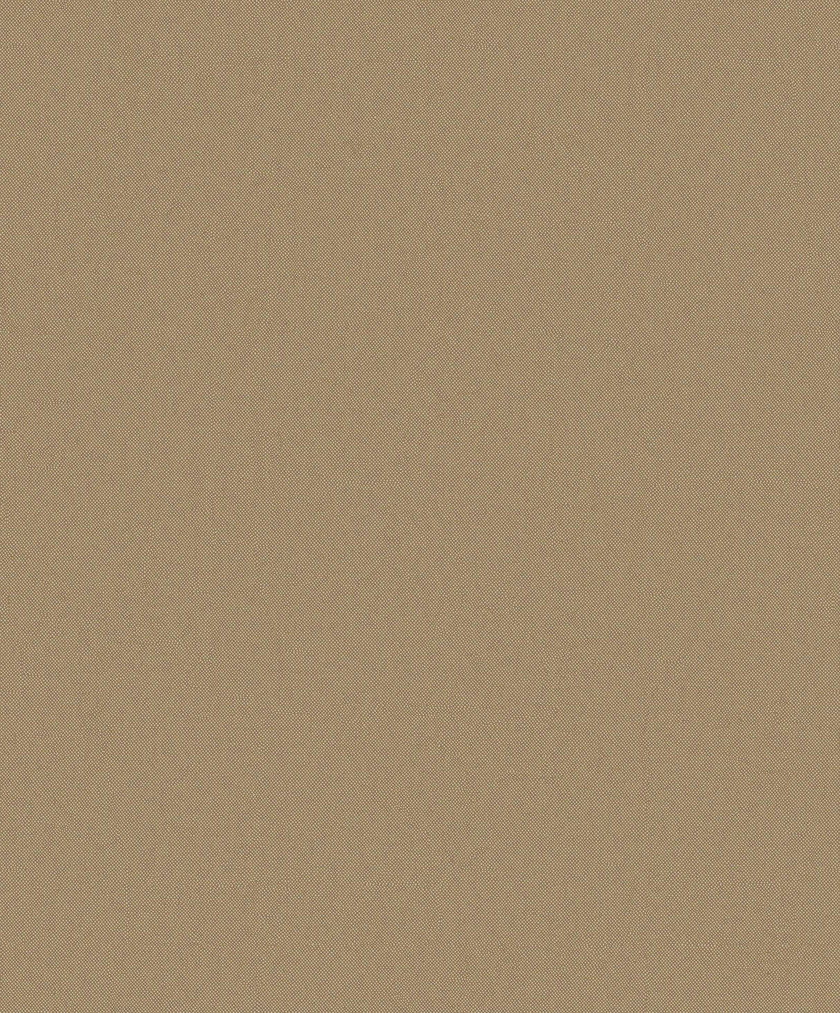 Galerie DC30148 Designer Colors Close Texture Brown Wallpaper DC30148 Brown Wallpaper