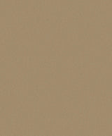 Galerie DC30148 Designer Colors Close Texture Brown Wallpaper DC30148 Brown Wallpaper