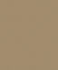 Galerie DC30148 Designer Colors Close Texture Brown Wallpaper DC30148 Brown Wallpaper