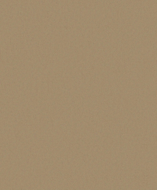 Galerie DC30148 Designer Colors Close Texture Brown Wallpaper DC30148 Brown Wallpaper