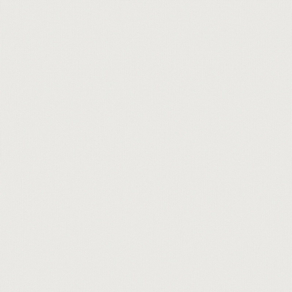 Galerie DC30151 Designer Colors Shimmer Stripe White Wallpaper DC30151 White Wallpaper