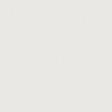 Galerie DC30151 Designer Colors Shimmer Stripe White Wallpaper DC30151 White Wallpaper