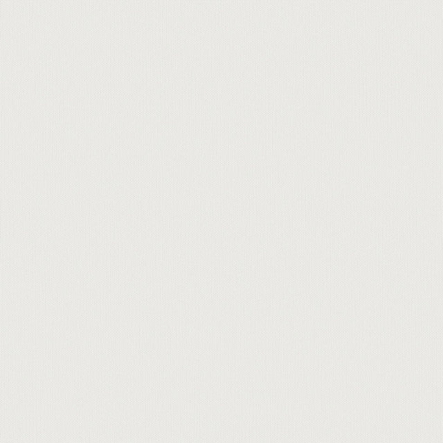 Galerie DC30151 Designer Colors Shimmer Stripe White Wallpaper DC30151 White Wallpaper