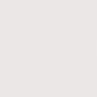 Galerie DC30151 Designer Colors Shimmer Stripe White Wallpaper DC30151 White Wallpaper