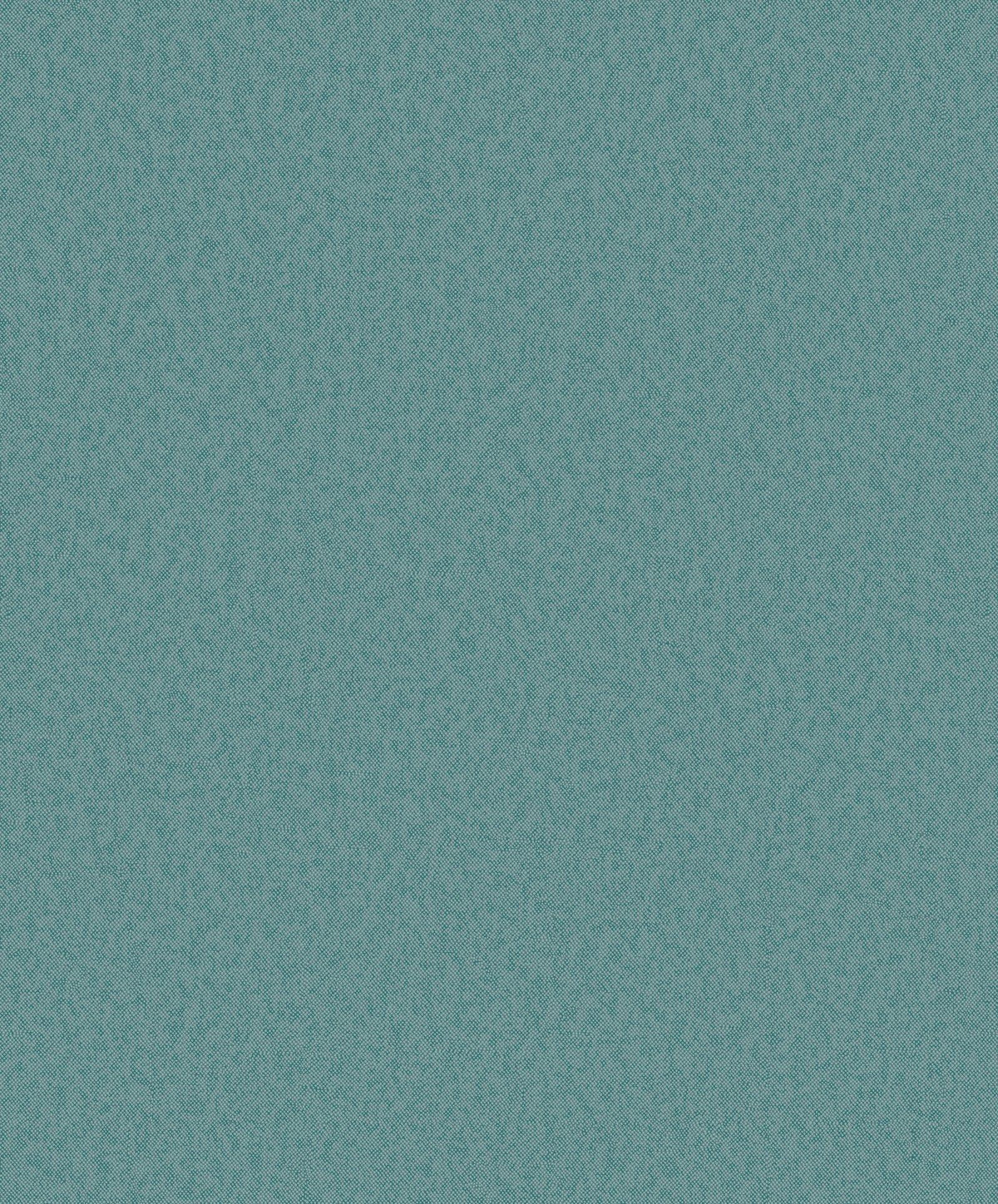 Galerie DC30149 Designer Colors Close Texture Blue Wallpaper DC30149 Blue Wallpaper