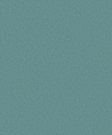 Galerie DC30149 Designer Colors Close Texture Blue Wallpaper DC30149 Blue Wallpaper