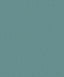 Galerie DC30149 Designer Colors Close Texture Blue Wallpaper DC30149 Blue Wallpaper