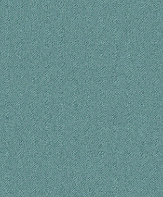 Galerie DC30149 Designer Colors Close Texture Blue Wallpaper DC30149 Blue Wallpaper
