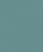 Galerie DC30149 Designer Colors Close Texture Blue Wallpaper DC30149 Blue Wallpaper